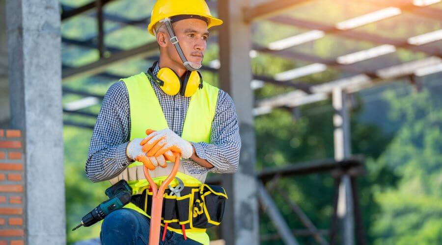 Expert flood damage restoration services in Pacific Grove, CA